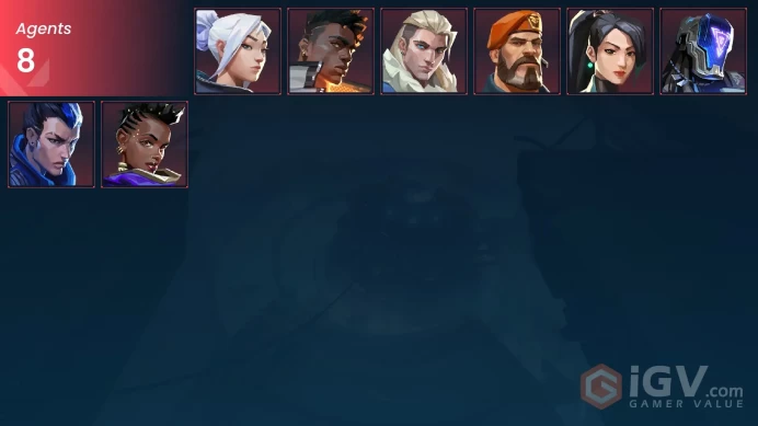 TR/EU Full Access | Unranked / Ranked Ready | Handmade Account | Perfect Smurf / Troll Account