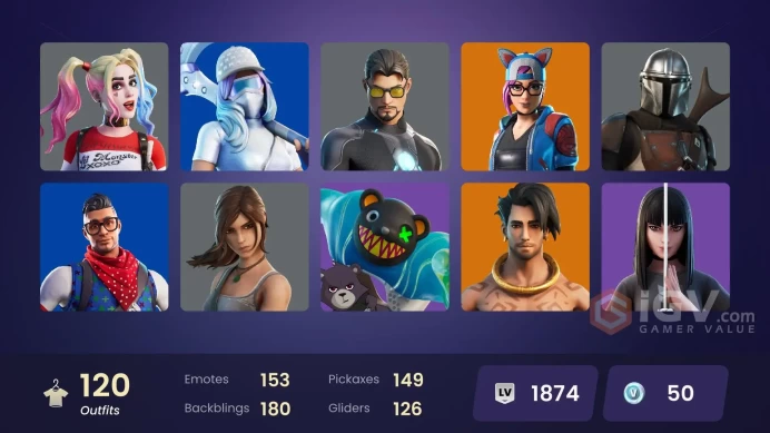 FA | 120 skins | Prodigy | Mizuki | Paradigm (Reality-659) | Fade | Midas Rex | Dire | Hades | Era | Lynx | Spectra Knight | Calamity | Ronin