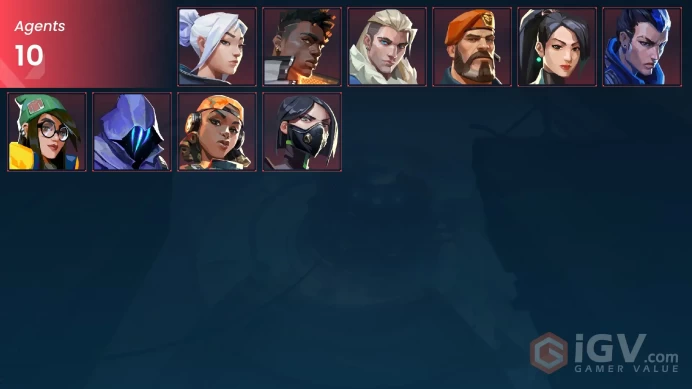 EU Full Access | Unranked / Ranked Ready | Handmade Account | Perfect Smurf / Troll Account