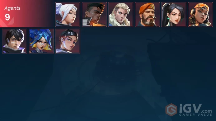 EU Full Access | Unranked / Ranked Ready | Handmade Account | Perfect Smurf / Troll Account