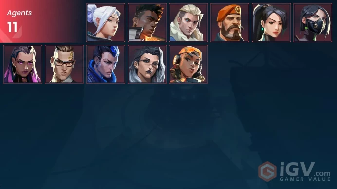 EU Full Access | Unranked / Ranked Ready | Handmade Account | Perfect Smurf / Troll Account
