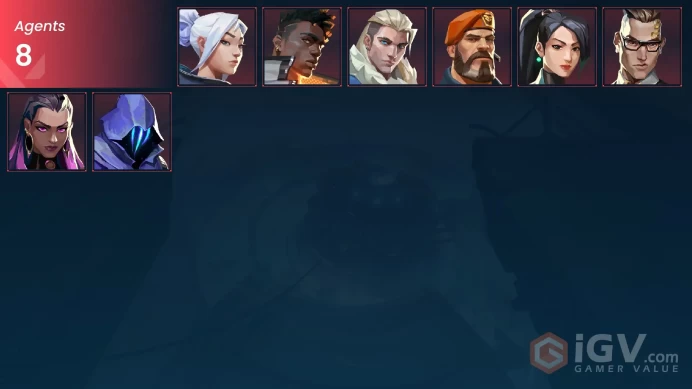 EU Full Access | Unranked / Ranked Ready | Handmade Account | Perfect Smurf / Troll Account