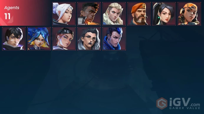 EU Full Access | Unranked / Ranked Ready | Handmade Account | Perfect Smurf / Troll Account