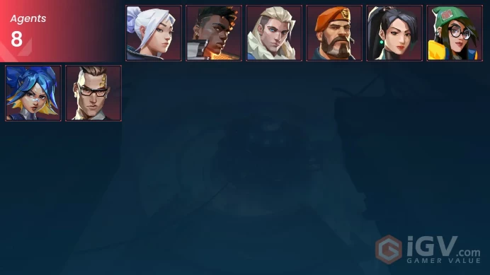 EU Full Access | Unranked / Ranked Ready | Handmade Account | Perfect Smurf / Troll Account