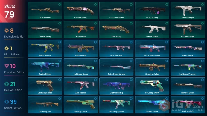 EU/Recon Balisong-Reaver Knife-Ruin Dagger-Prime//2.0 Karambit-Prism III Axe-Protocol 781-A Phantom-BlastX Phantom-/ CHANGEABLE MAİL