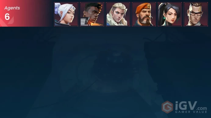 [EU] - [Ready For Ranked] - [Instant Delivery]-(Full Access)-[Level 20]-[Ranked Ready]-[Unranked]-[Smurf]-fast