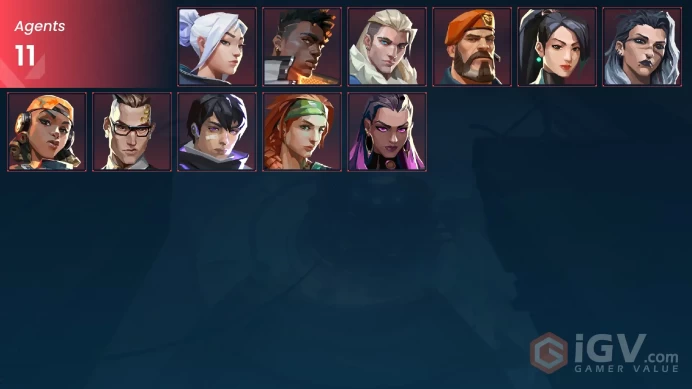 EU Full Access | Unranked / Ranked Ready | Handmade Account | Perfect Smurf / Troll Account