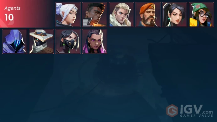 EU Full Access | Unranked / Ranked Ready / Last Rank Gold 3 | Handmade Account | Perfect Smurf / Troll Account