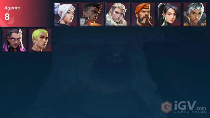 EU Full Access | Unranked / Ranked Ready | Handmade Account | Perfect Smurf / Troll Account