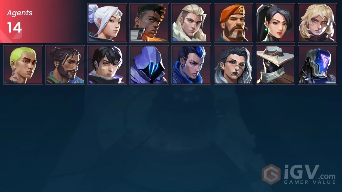 EU Full Access | Unranked / Ranked Ready | Handmade Account | Perfect Smurf / Troll Account
