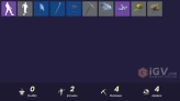 PC/PSN/XBOX | FULL ACCES | 12 PICKAXES | 8 EMOTES | 10 GILDERS | 1 RARE GILDER | Peely Surfer | Boogie Down