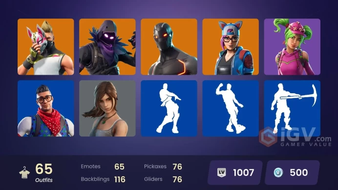 14124[PC/PSN/XBOX]Blue Team Leader|Blue Striker|Prodigy|Carbon Commando|Ragnarok|The Prisoner|A.I.M.|Raven|Lynx|Zenith|Valor