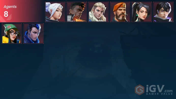 EU Full Access | Unranked / Ranked Ready | Handmade Account | Perfect Smurf / Troll Account