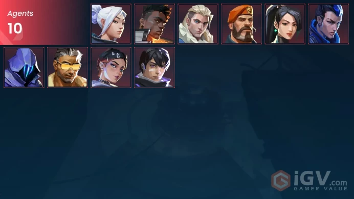EU Full Access | Unranked / Ranked Ready | Handmade Account | Perfect Smurf / Troll Account