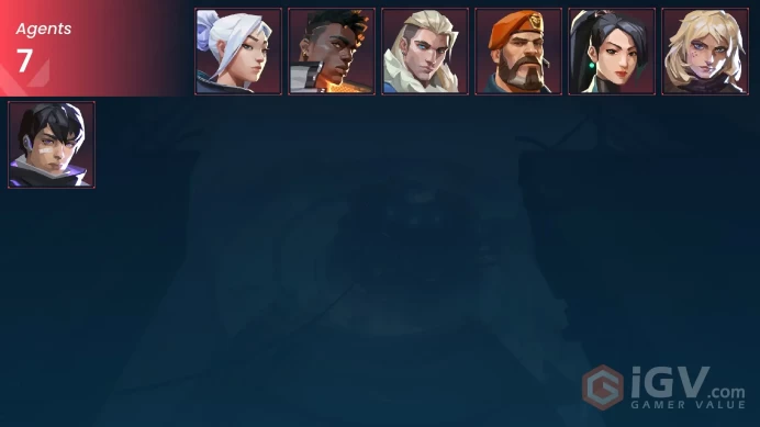 Eu West | Bronze Rank - V26ACT1 | Changeable Mail | Instant Delivery | Lifetime Warranty | 100% Handmade & Secure | 24/7 Support