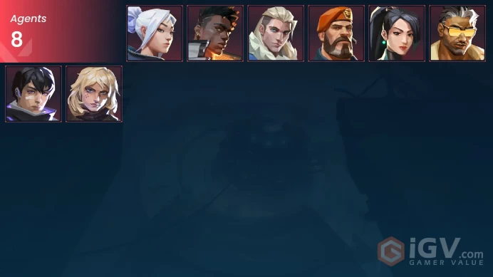 Eu West | Bronze Rank - V26ACT1 | Changeable Mail | Instant Delivery | Lifetime Warranty | 100% Handmade & Secure | 24/7 Support