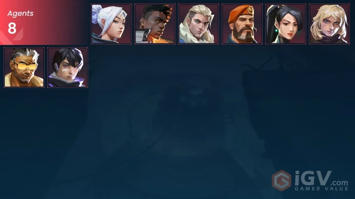 Eu West | Bronze Rank - V26ACT1 | Changeable Mail | Instant Delivery | Lifetime Warranty | 100% Handmade & Secure | 24/7 Support