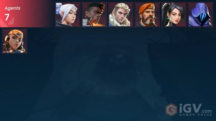 Eu West | Bronze Rank - V26ACT1 | Changeable Mail | Instant Delivery | Lifetime Warranty | 100% Handmade & Secure | 24/7 Support