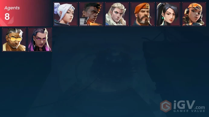 Eu West | Gold Rank - V26ACT1 | Changeable Mail | Instant Delivery | Lifetime Warranty | 100% Handmade & Secure | 24/7 Support