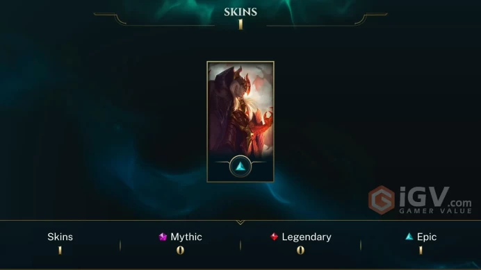 Euw/bronze 2026/bronze 4-1