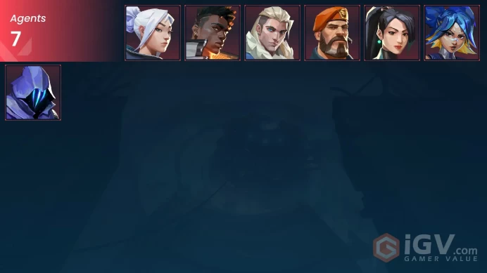 EU Full Access | Unranked / Ranked Ready | Handmade Account | Perfect Smurf / Troll Account