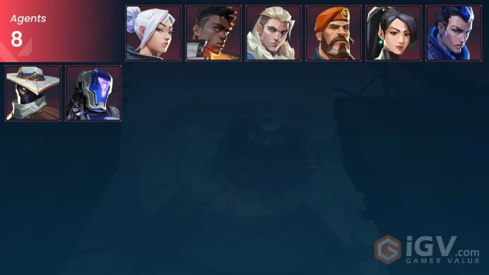 EU Full Access | Unranked / Ranked Ready  / Last Rank Bronze 2 | Beta Account | Handmade Account | Perfect Smurf / Troll Account