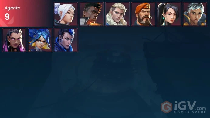 EU// BRONZE 1-2-3 ACCOUNT // FULL ACCESS// INSTANT DELIVERY