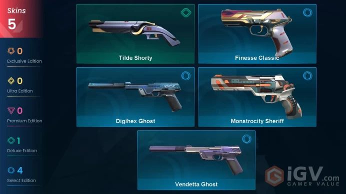 !!! EU // !!! [RANKED READY] FULL ACCESS // SILVER ACCUONT // SAFE SALES