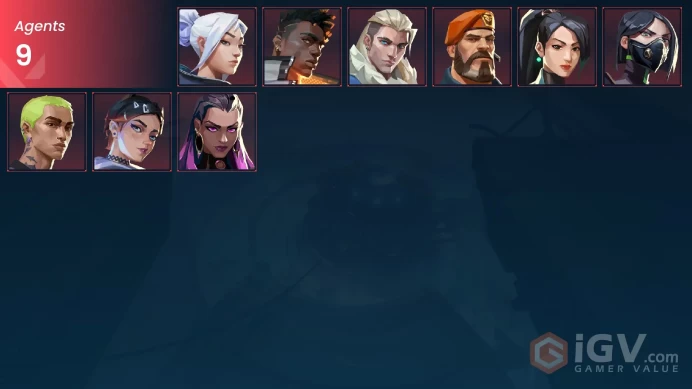 EU// IRON 1-2-3 ACCOUNT // FULL ACCESS// INSTANT DELIVERY