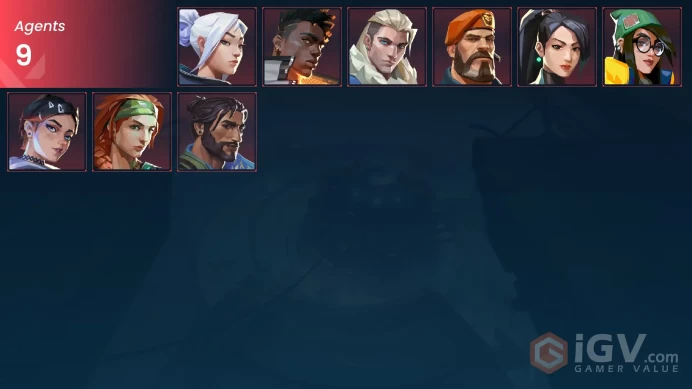 Eu //  IRON Account // [ Full Access] // Ranked Ready // Changeable E-mail // Safe Sales