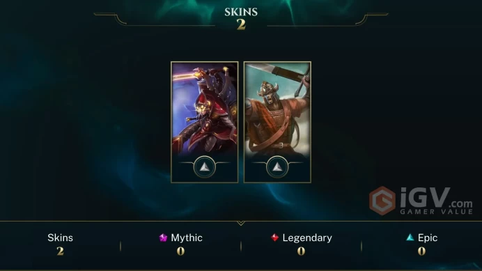 LAS 2015 HANDMADE ACC-400 rp-  No Ban Risk • Full Access •  Instant Delivery •24/7 Support