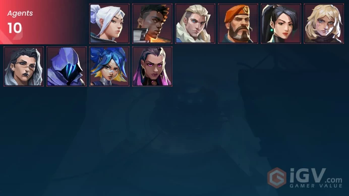 LATAM BRONZE 1 27 LEVEL INSTANT DELIVERY FULL ACCESS EvNEX