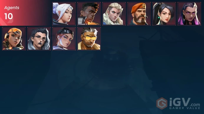  LATAM  BRONZE 1  26 LEVEL  INSTANT DELIVERY  FULL ACCESS  EvKSs 