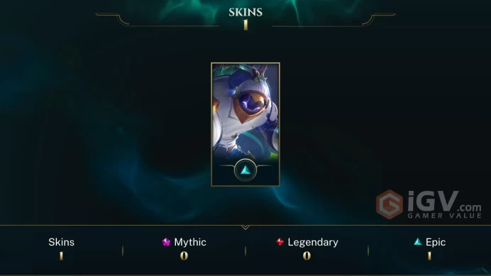 [EUW] | 40,000+ Blue Essence | LVL 30 | Completed 10 games and can directly rank | Full Access | Instant Delivery |Unverified Email | T132