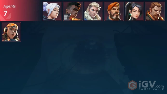 EU Full Access | Unranked / Ranked Ready | Handmade Account | Perfect Smurf / Troll Account