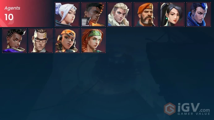 EU Full Access | Unranked / Ranked Ready | Handmade Account | Perfect Smurf / Troll Account