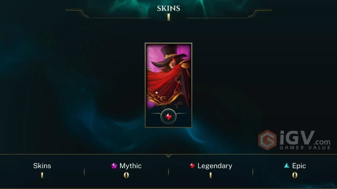 [NA] | 80545 Blue Essence | LVL 30 | Completed 10 games and can directly rank | Full Access | Instant Delivery |Unverified Email | NA20