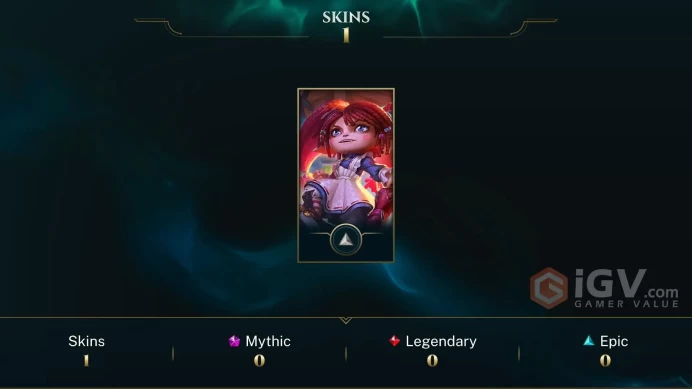 [EUW] | 40,000+ Blue Essence | LVL 30 | Completed 10 games and can directly rank | Full Access | Instant Delivery |Unverified Email | T163