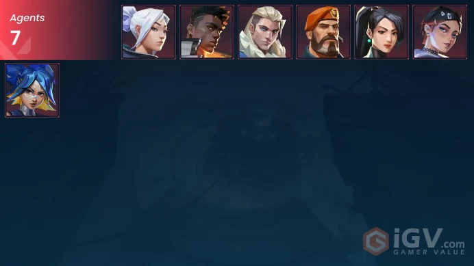 Eu West | Bronze Rank - V26ACT1 | Changeable Mail | Instant Delivery | Lifetime Warranty | 100% Handmade & Secure | 24/7 Support