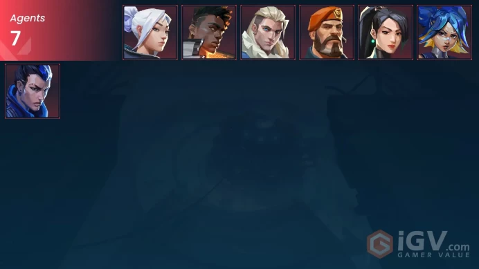 Eu West | Silver Rank - V26ACT1 | Changeable Mail | Instant Delivery | Lifetime Warranty | 100% Handmade & Secure | 24/7 Support