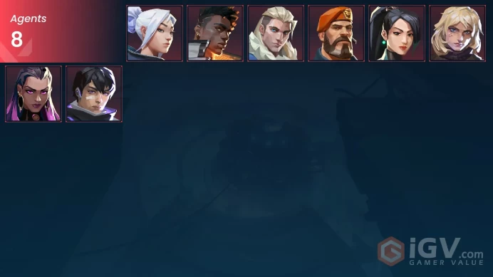 Eu West | Silver Rank - V26ACT1 | Changeable Mail | Instant Delivery | Lifetime Warranty | 100% Handmade & Secure | 24/7 Support