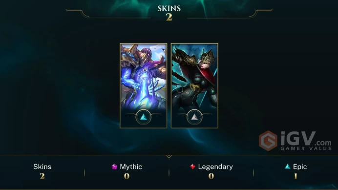 (S26) EUW E4- +30 LP GAIN HIGH MMR- DIAMOND 2LOBBY- HANDMADE SAFETY ACC