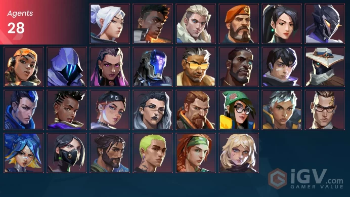Eu-Turkish | Kuronami Bundle | Kogitsune | Kuronami Vandal | Champions 2024 Phantom | Reaver Operator | 21 Skins | Level 228 | Full Access