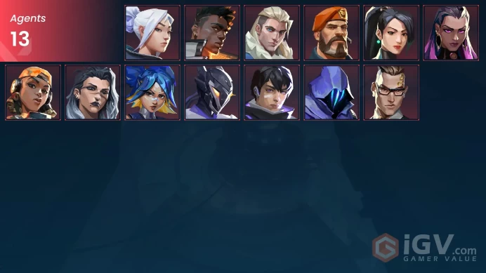EU | Ranked | Last rank Iron 1 | Instant Delivery | Full Access | Email Changeable | Level 20+ | O4429