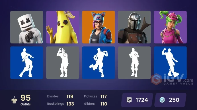 FA | 95 skins | OG STW | Sultura | Ruin | Omegarok | The Prisoner | Lynx | Rox | Blackheart | Spectra Knight | Dire | Hybrid | Valor | Luxe