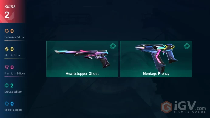 AP | Ranked | Last rank Bronze 2 | Instant Delivery | Full Access | Email Changeable | Level 20+ | C1431