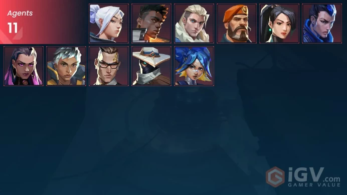 EU | Ranked | Last rank Bronze 1 | Instant Delivery | Full Access | Email Changeable | Level 20+ | G1501