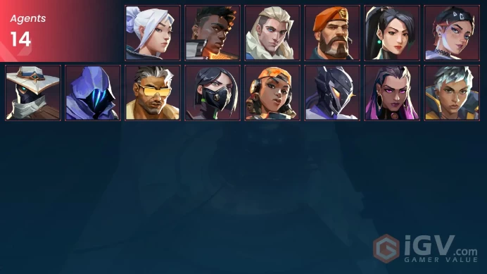 [AP/OCE/ASIA] IRON1 1 W26ACT1(LAST-NEW) - MANUALLY Played - Instant Delivery + Full Access -  Dedicated Support