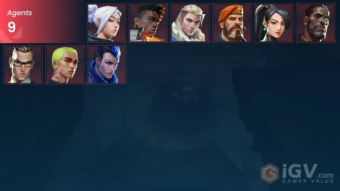 [LATAM] IRON3 W26ACT1(LAST-NEW) - MANUALLY Played -Instant Delivery + Full Access - Dedicated Support