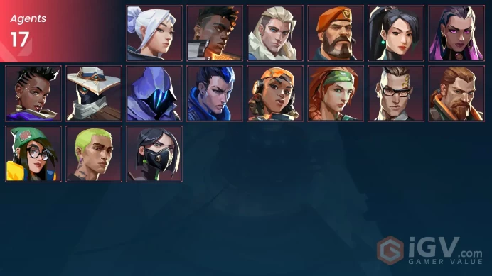 [LATAM] PLAT 2 W26ACT1(LAST-NEW) - MANUALLY Played -Instant Delivery + Full Access - Dedicated Support